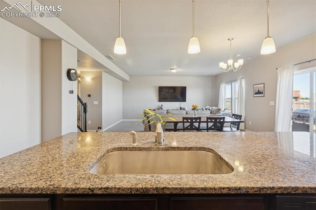 11751 Sedge Court