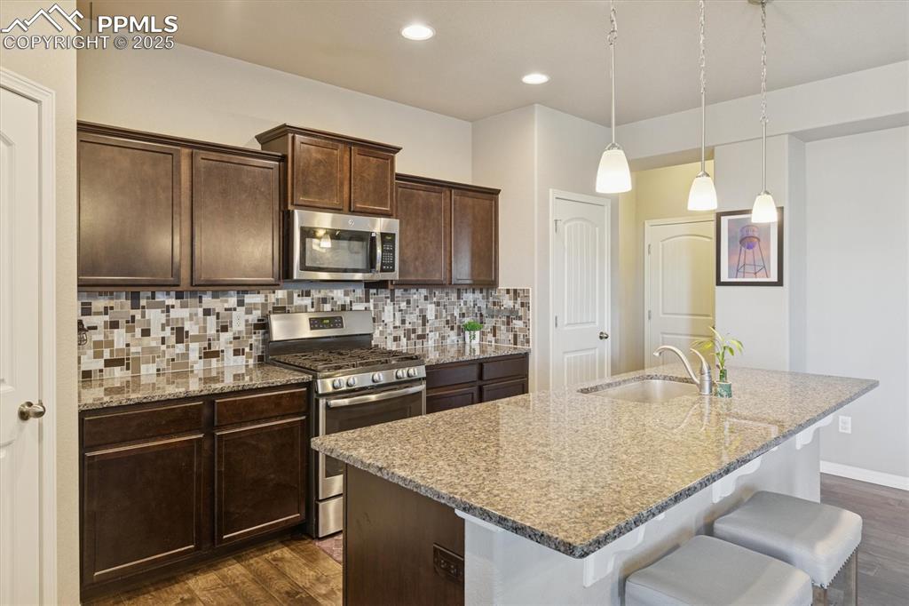 11751 Sedge Court