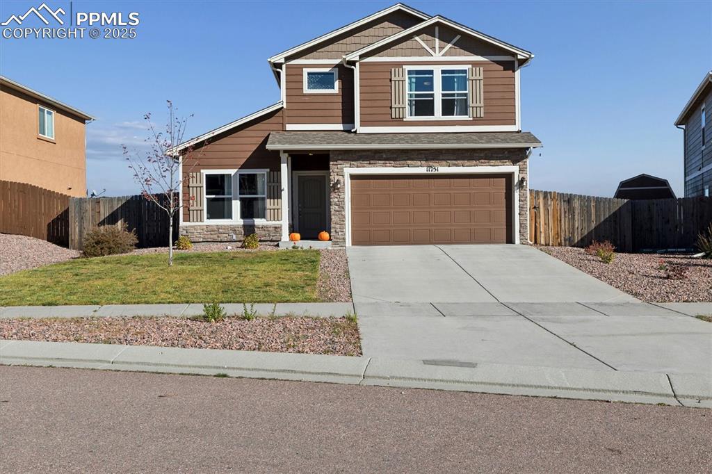 11751 Sedge Court