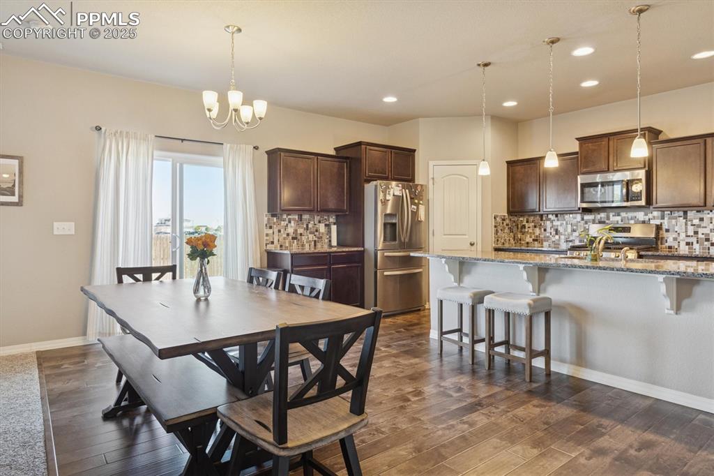 11751 Sedge Court