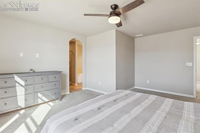 11751 Sedge Court