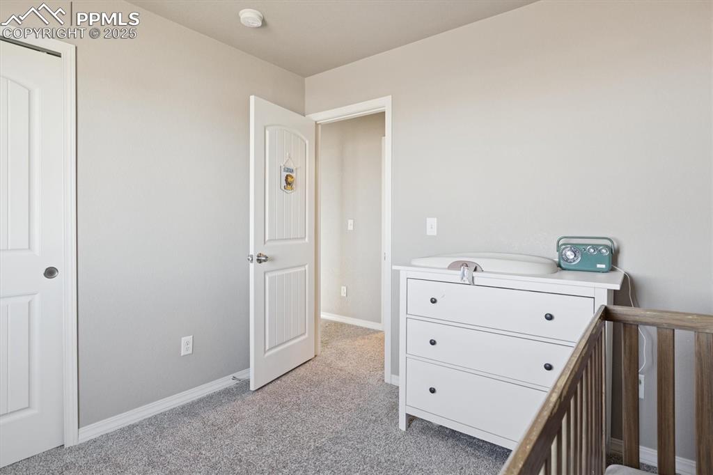 11751 Sedge Court