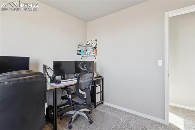 11751 Sedge Court