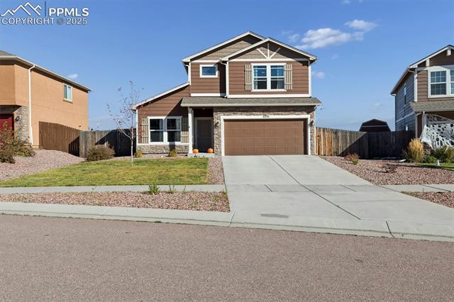 11751 Sedge Court