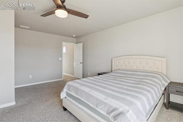 11751 Sedge Court