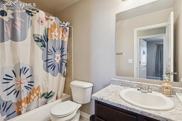 11751 Sedge Court