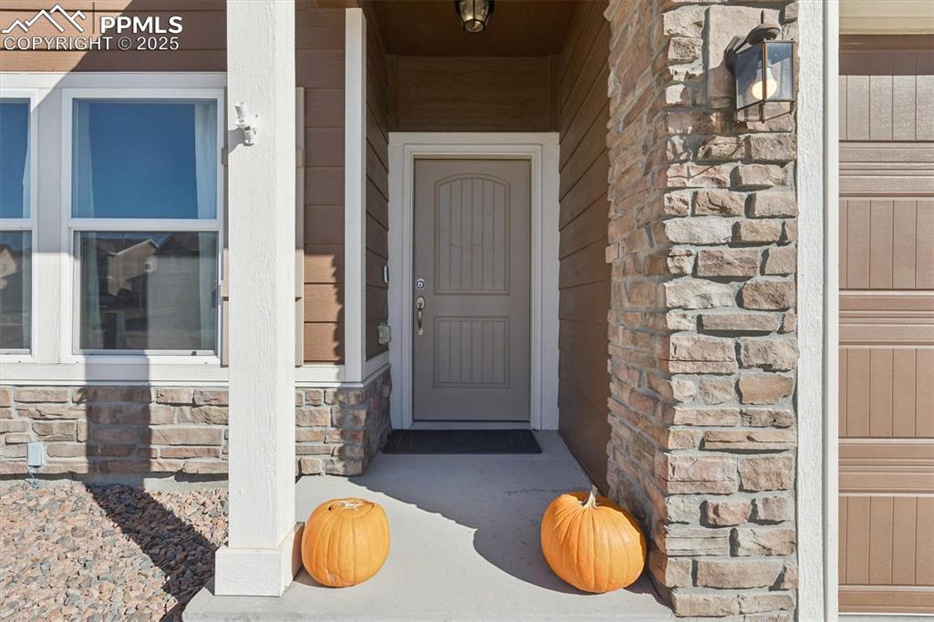 11751 Sedge Court