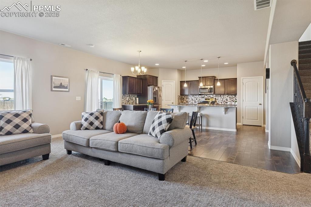 11751 Sedge Court