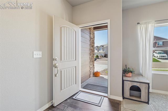 11751 Sedge Court