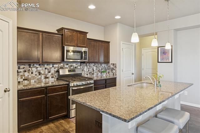 11751 Sedge Court