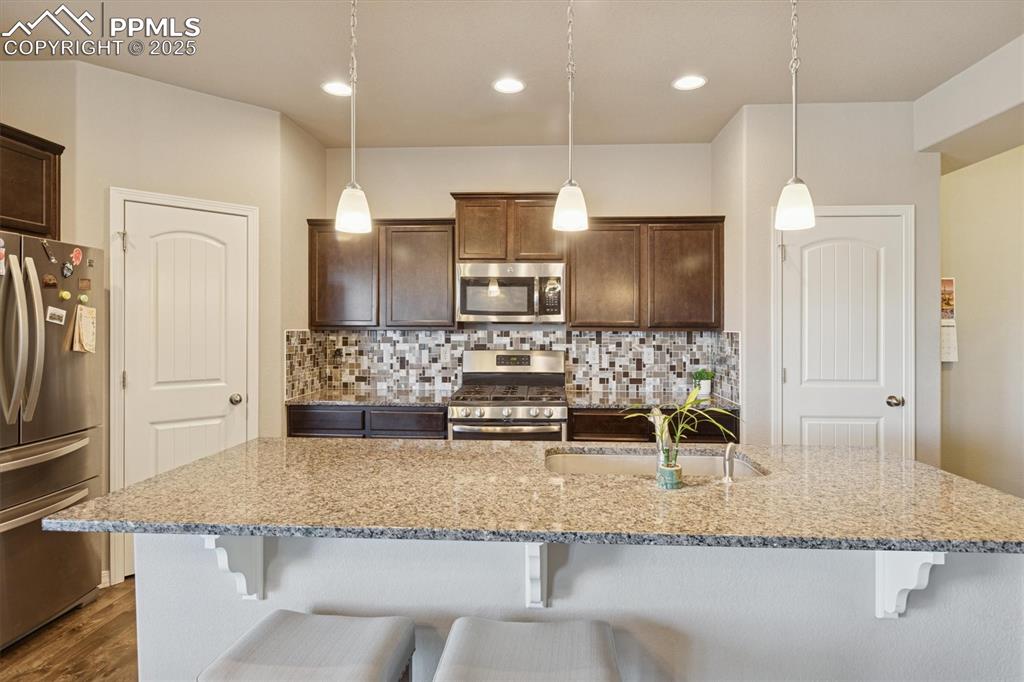 11751 Sedge Court