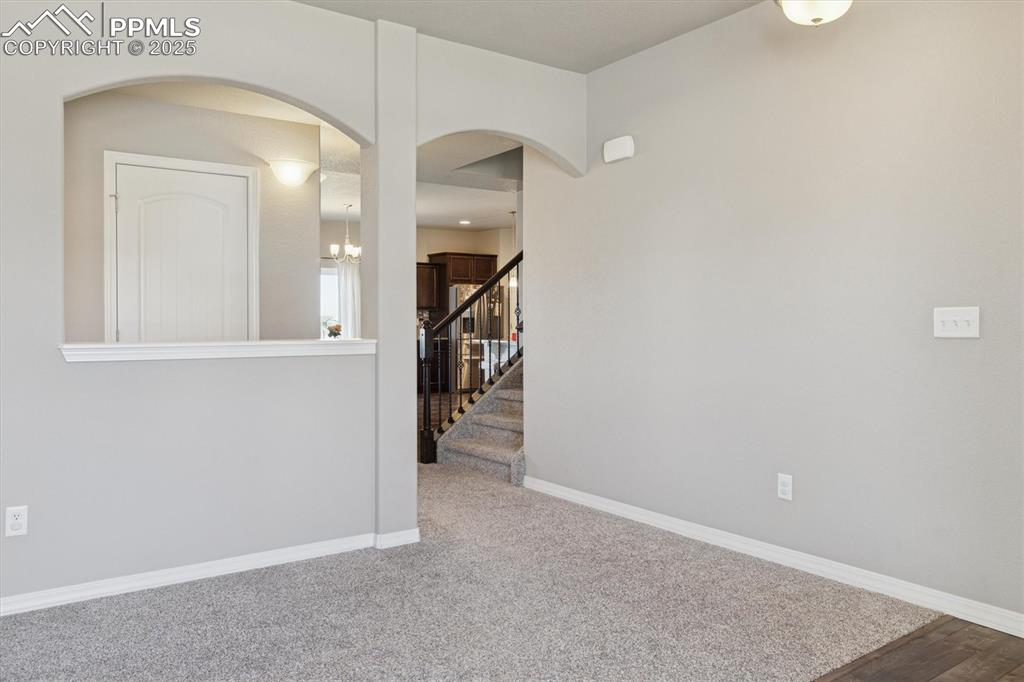 11751 Sedge Court