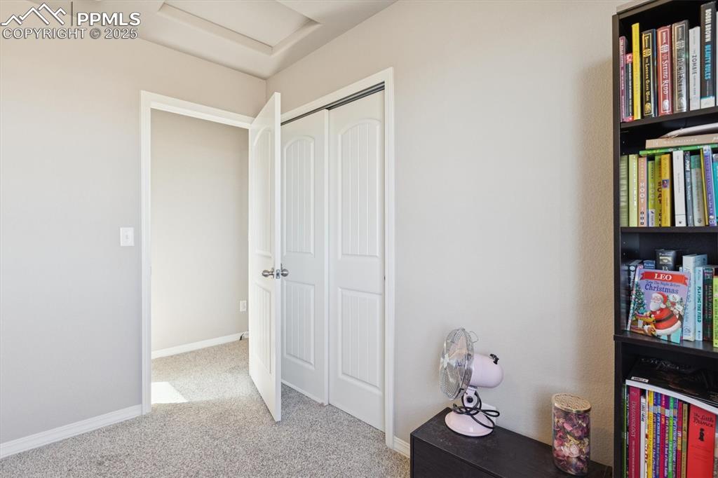 11751 Sedge Court