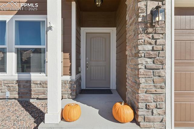 11751 Sedge Court