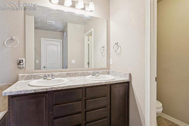 11751 Sedge Court