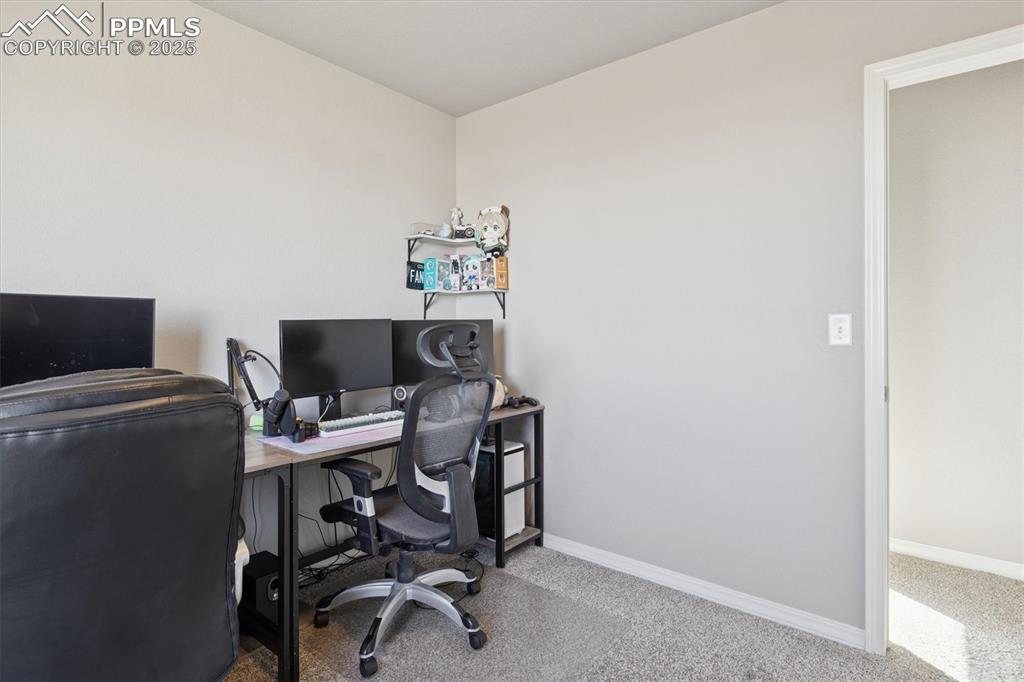 11751 Sedge Court