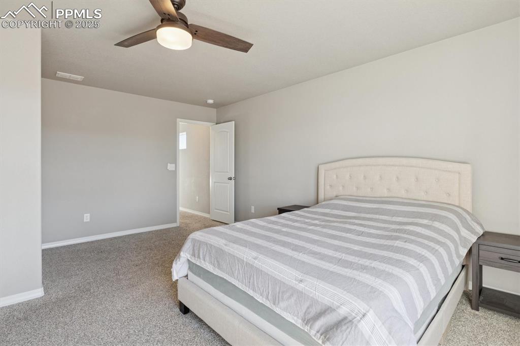 11751 Sedge Court
