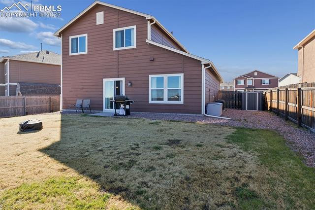11751 Sedge Court
