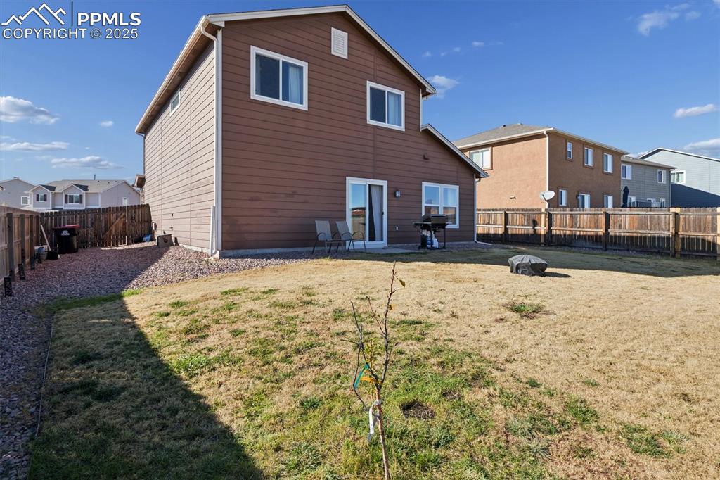 11751 Sedge Court