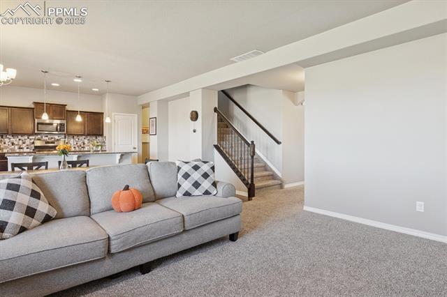 11751 Sedge Court