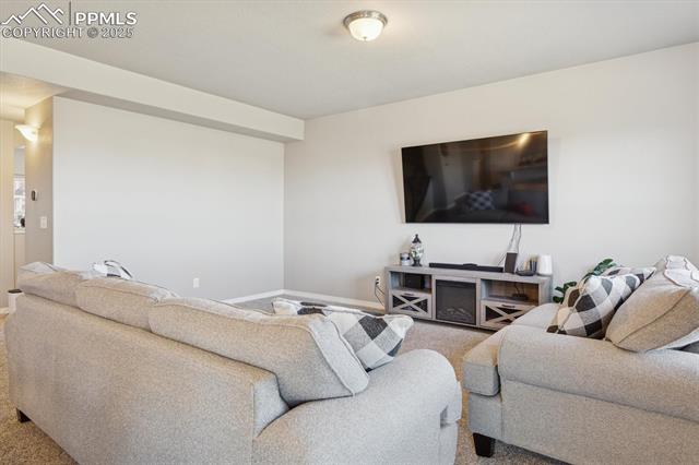 11751 Sedge Court