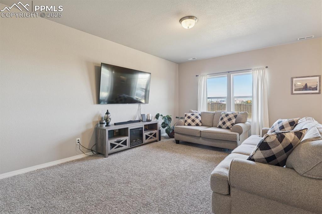 11751 Sedge Court