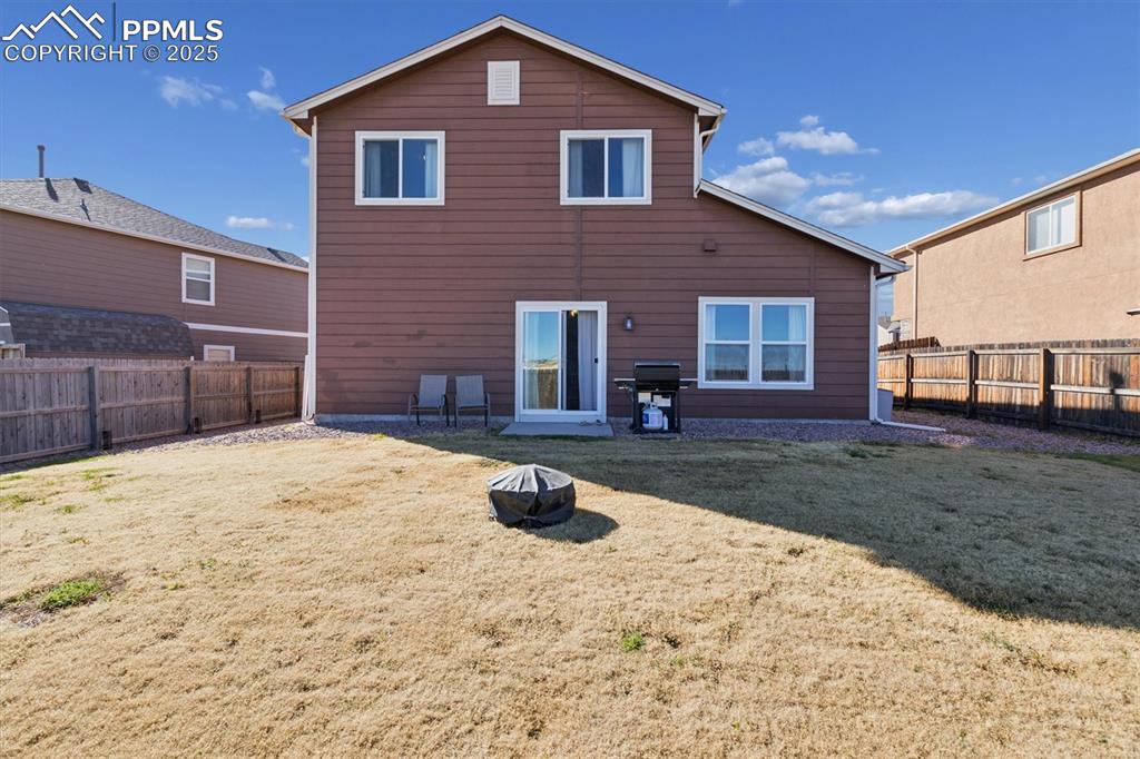 11751 Sedge Court