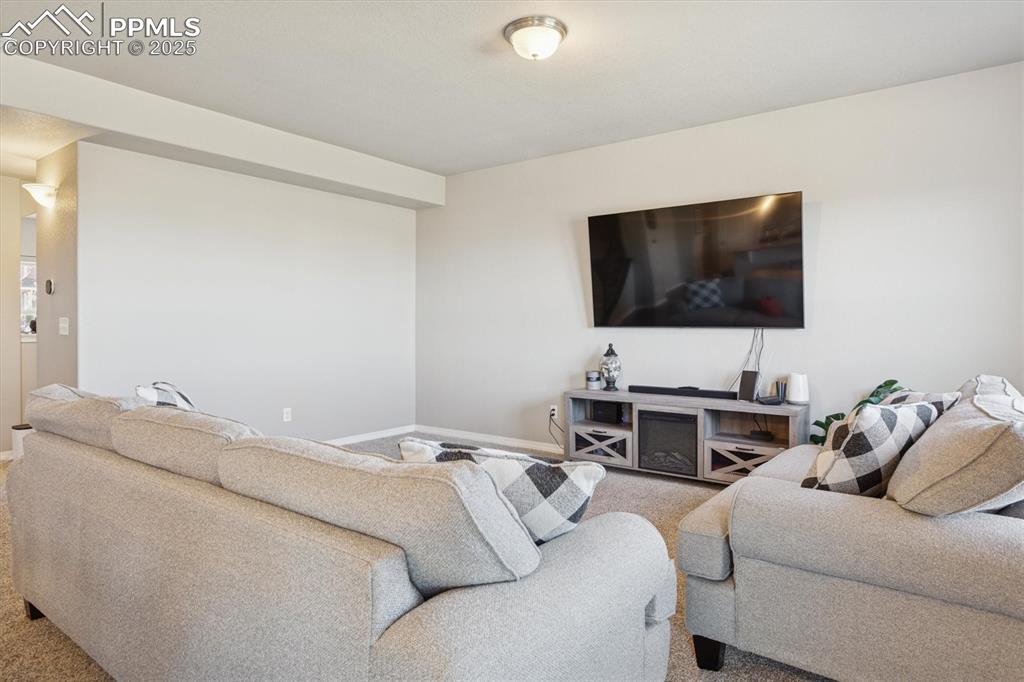11751 Sedge Court