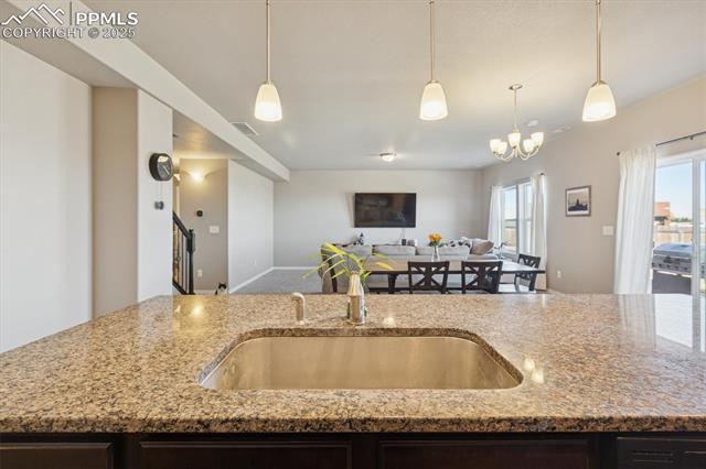 11751 Sedge Court