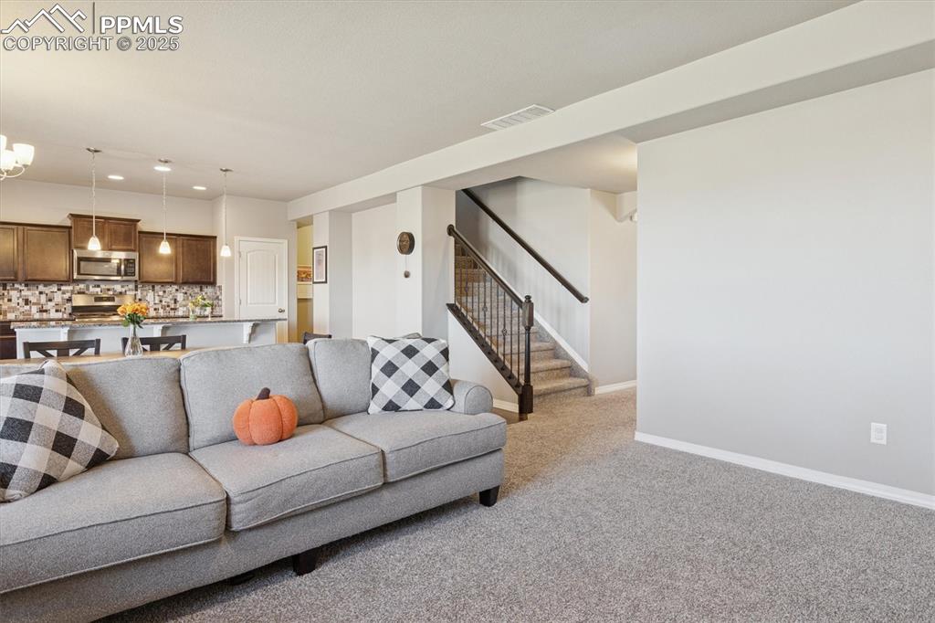 11751 Sedge Court