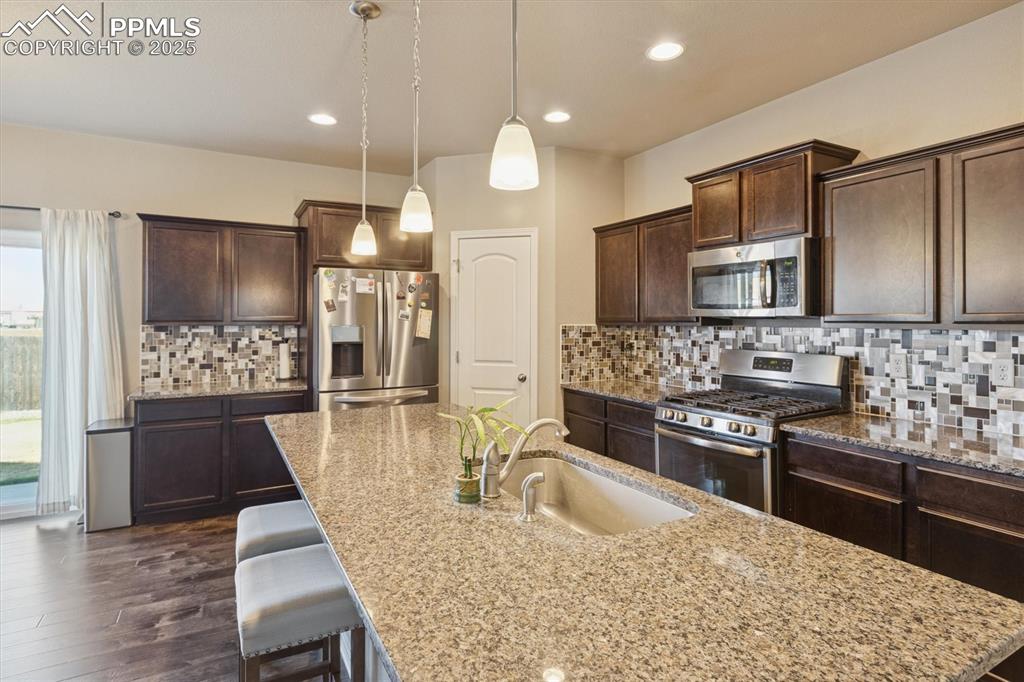 11751 Sedge Court