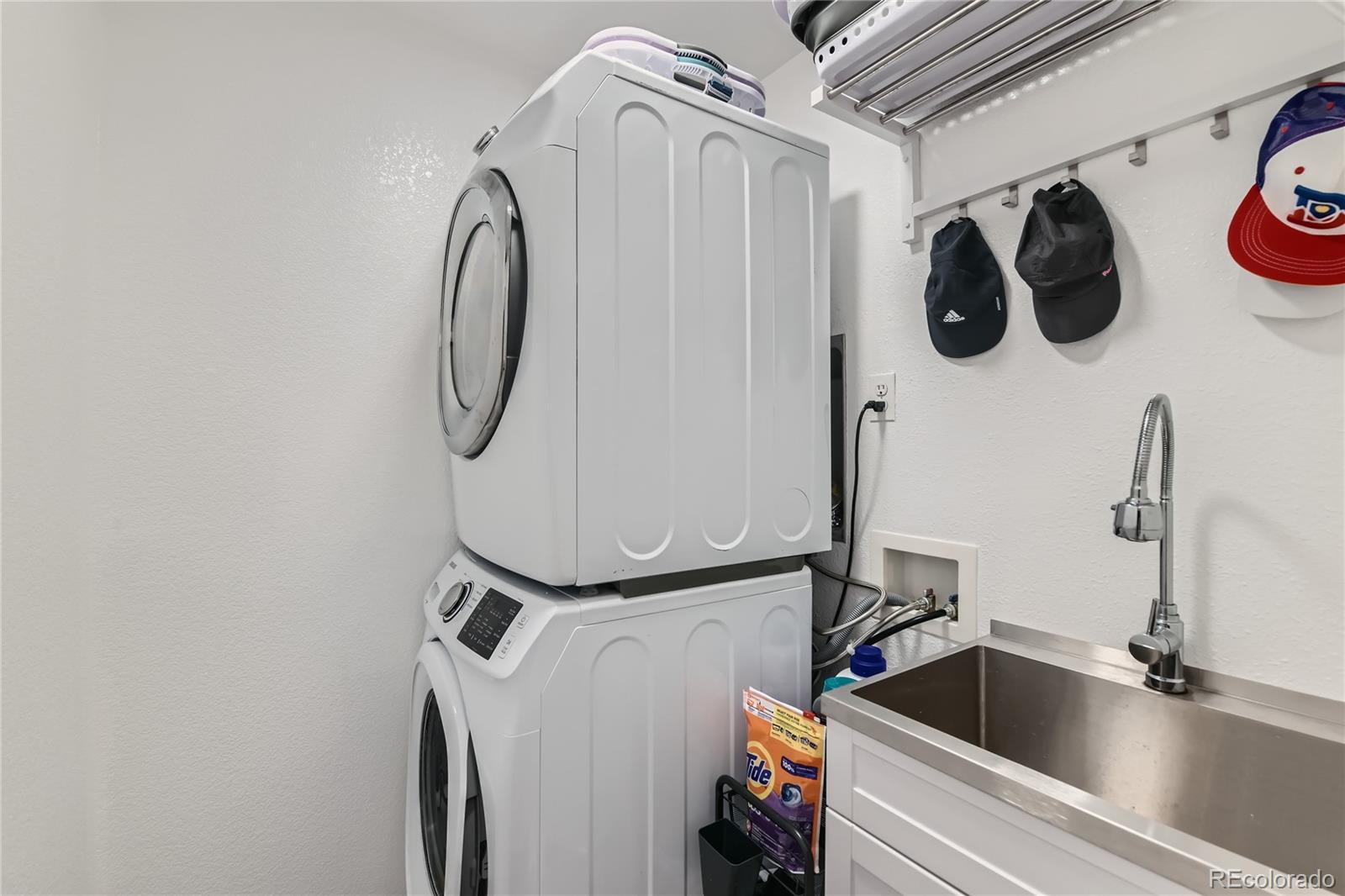 18265 Kinney Creek Way