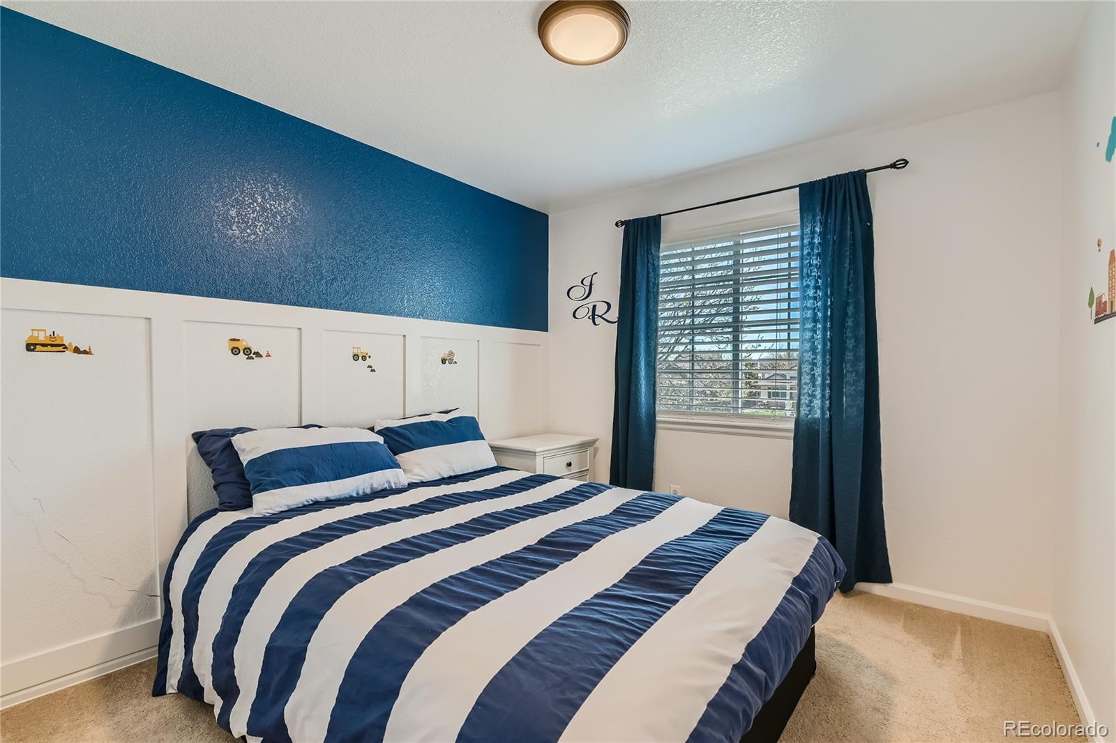 18265 Kinney Creek Way