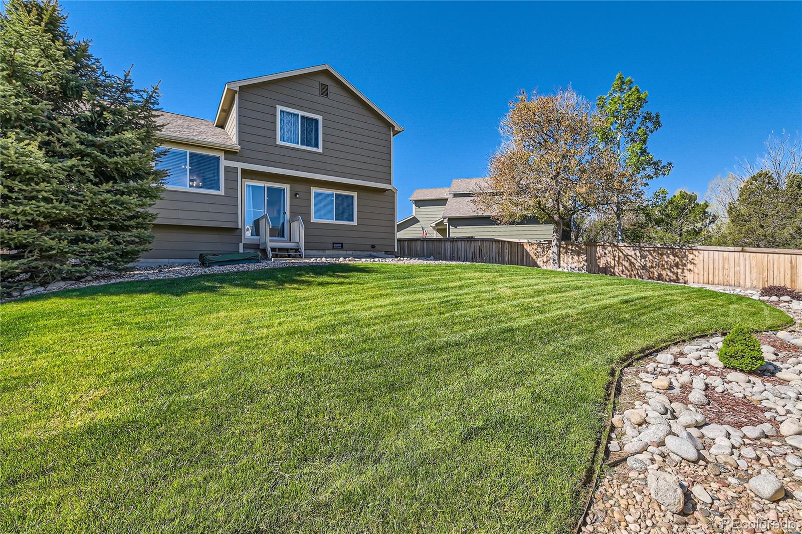 18265 Kinney Creek Way