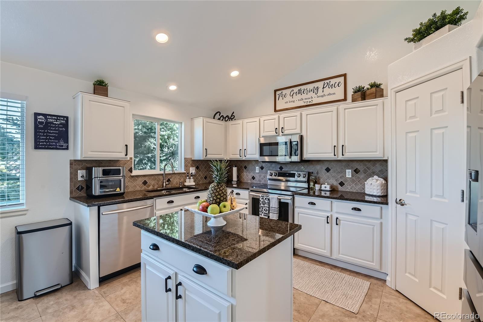 18265 Kinney Creek Way