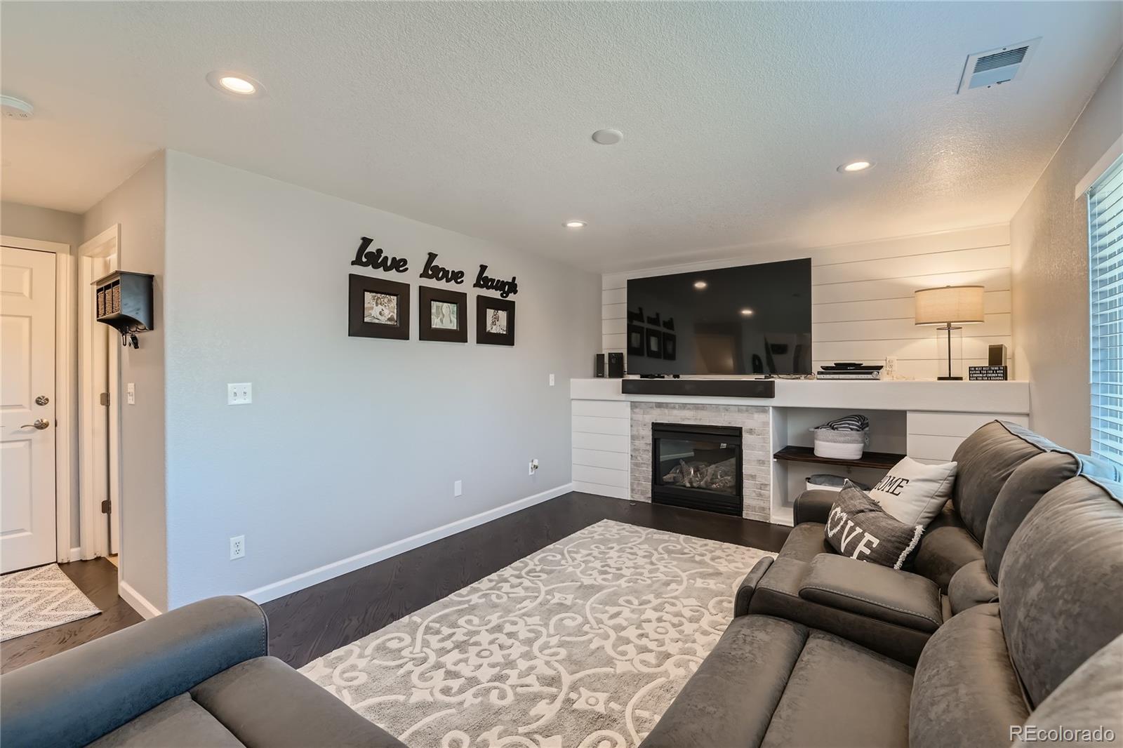 18265 Kinney Creek Way