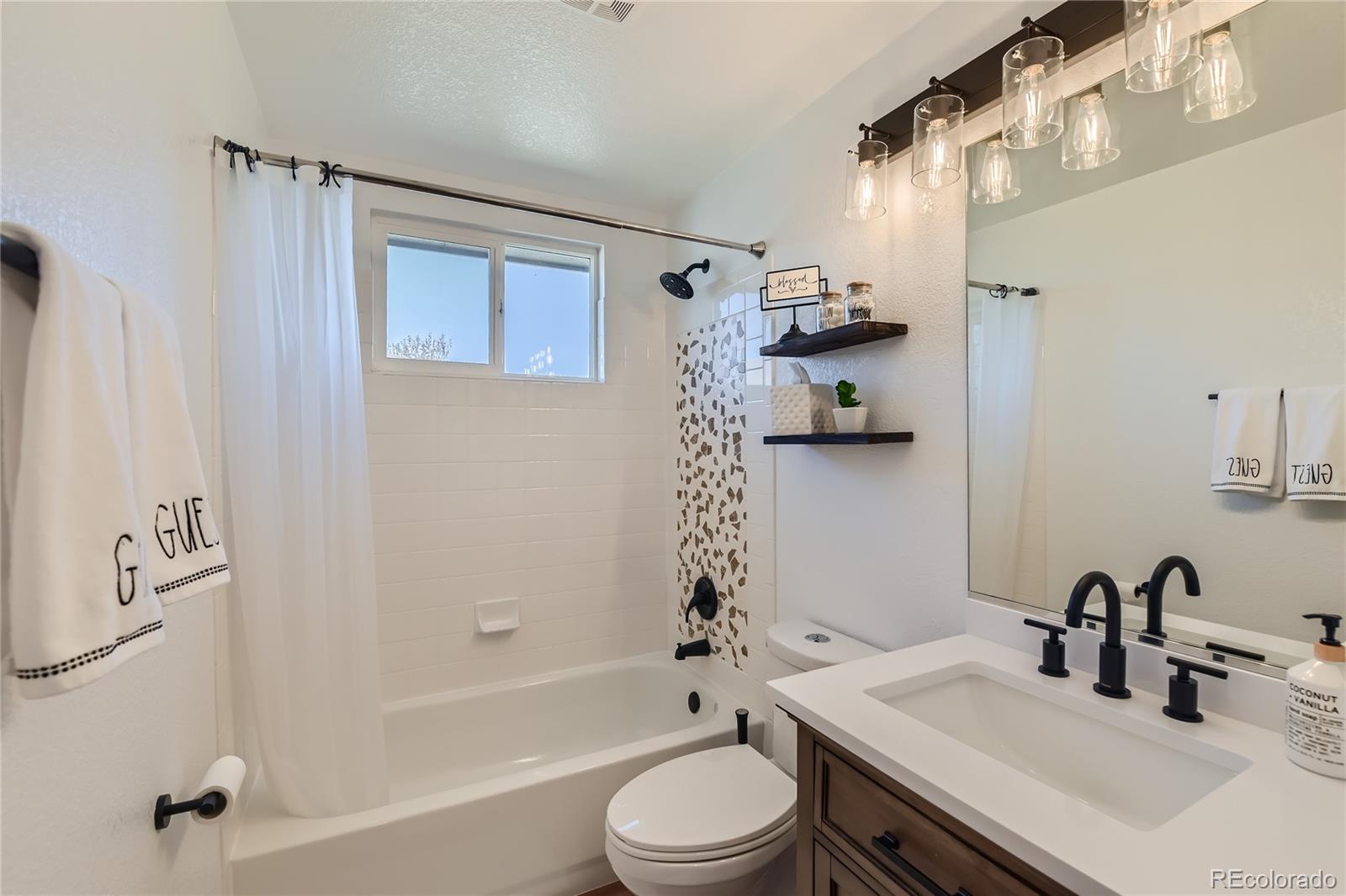 18265 Kinney Creek Way