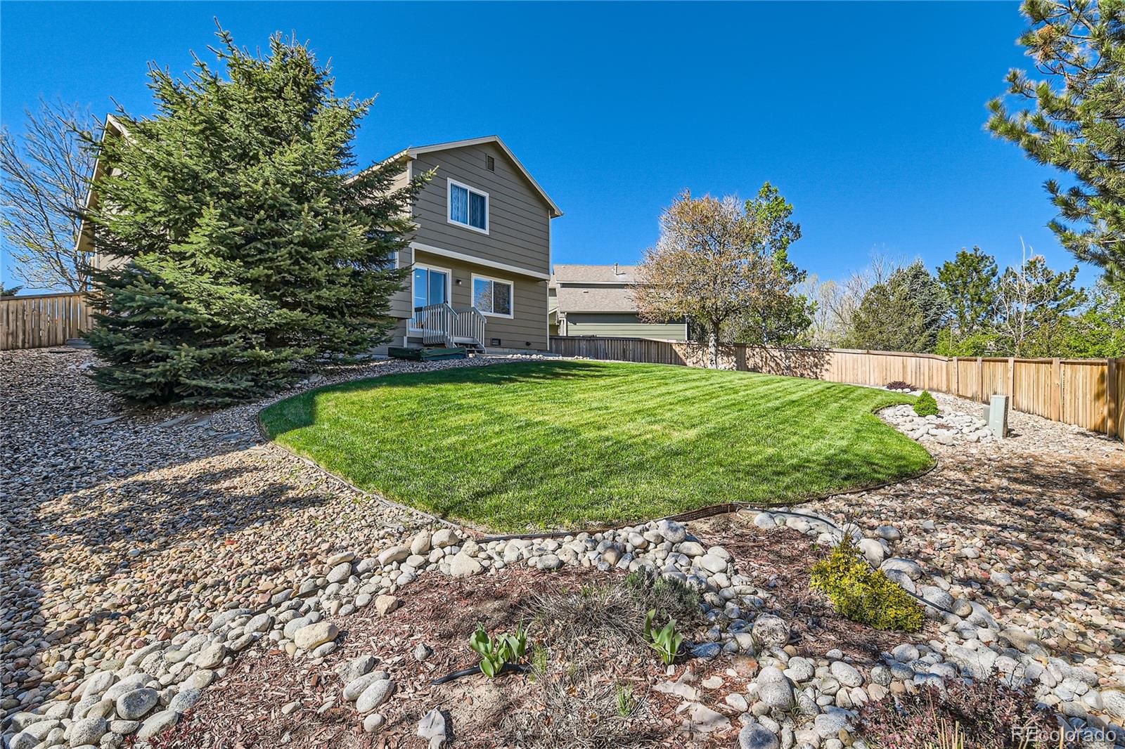 18265 Kinney Creek Way