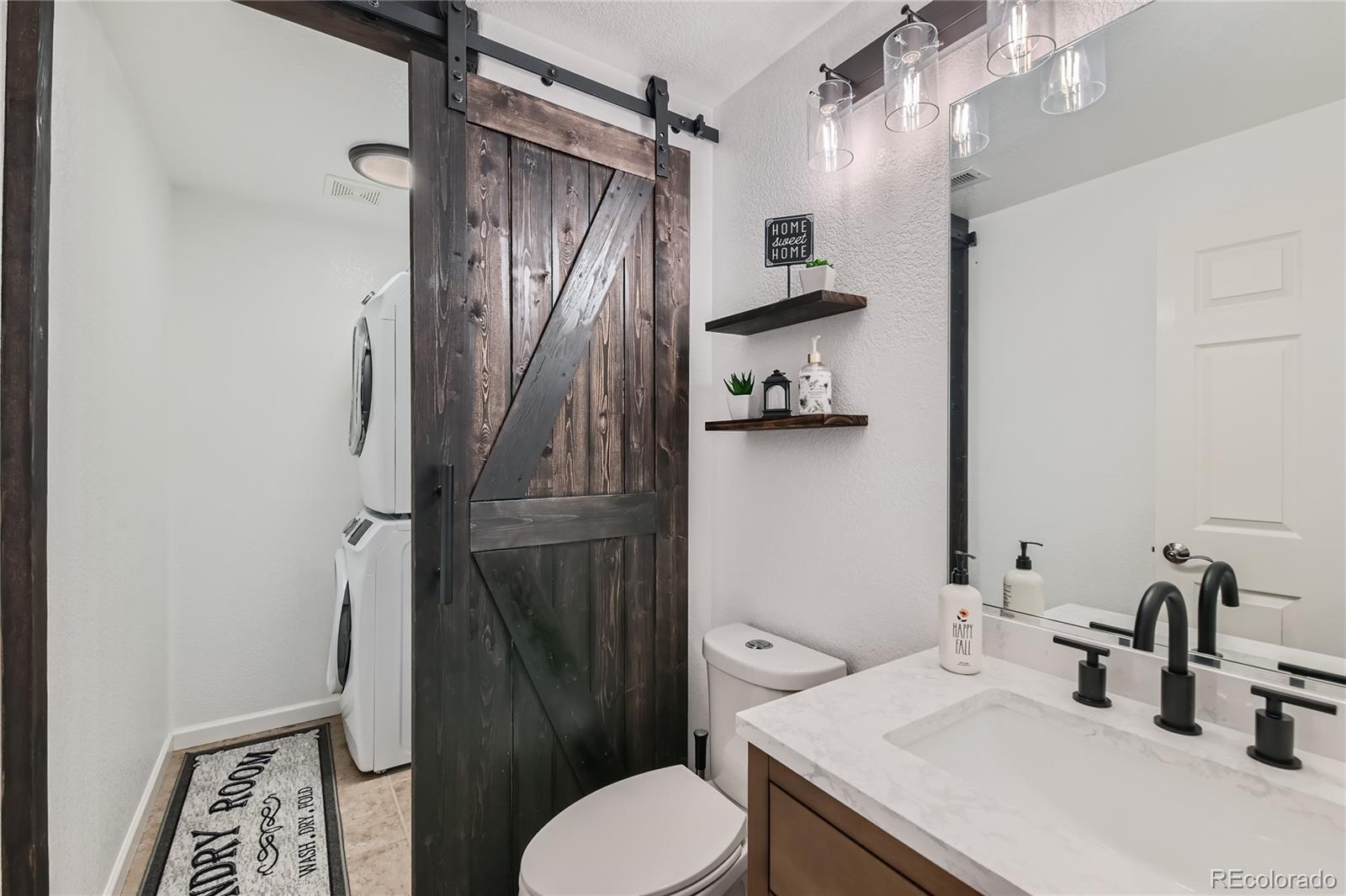 18265 Kinney Creek Way