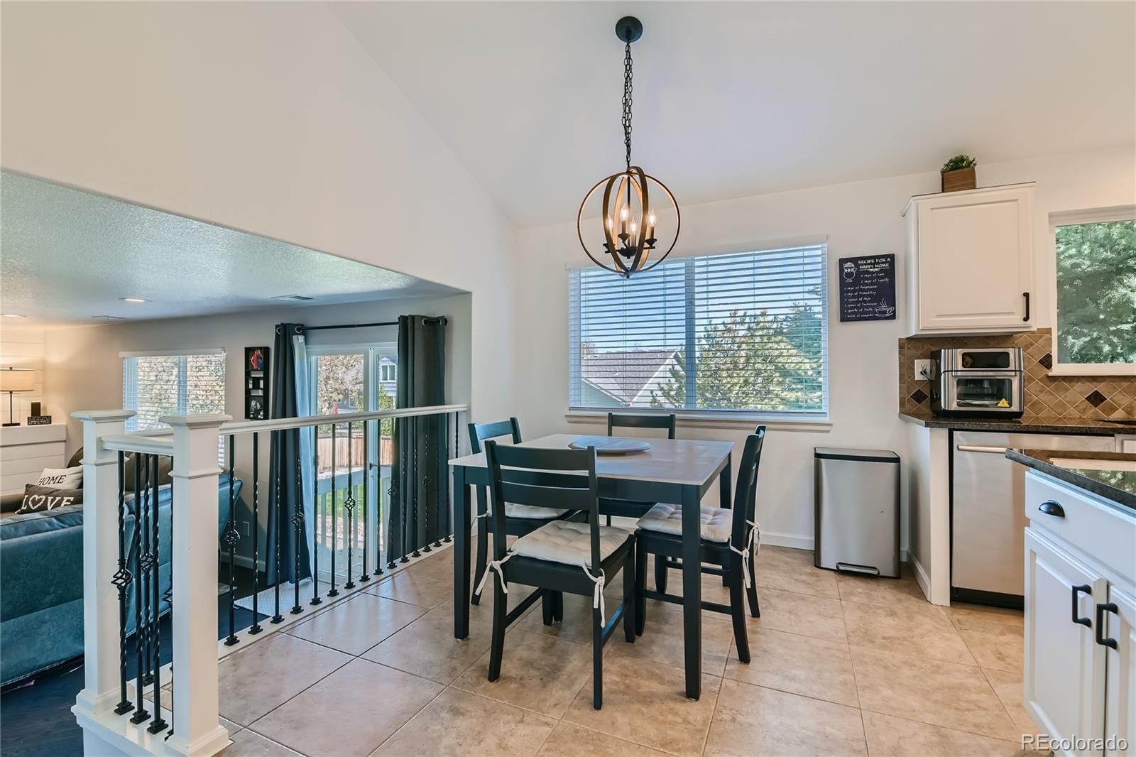 18265 Kinney Creek Way