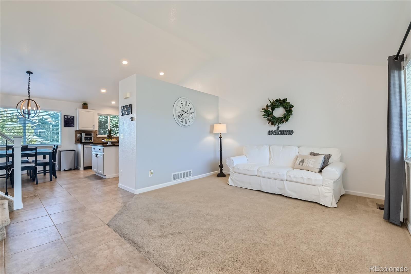 18265 Kinney Creek Way