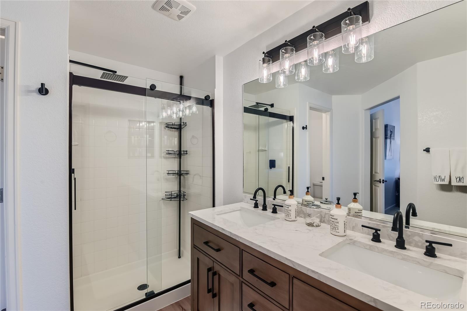 18265 Kinney Creek Way