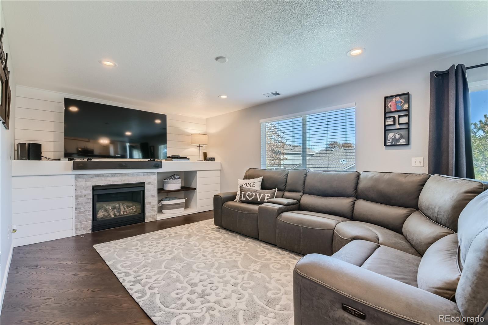 18265 Kinney Creek Way