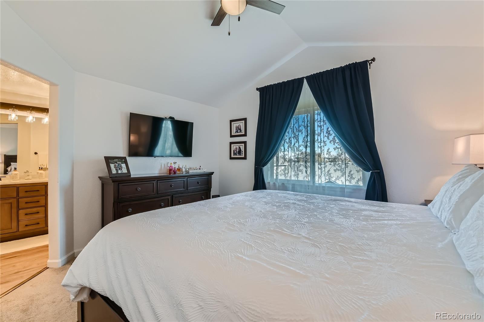 18265 Kinney Creek Way