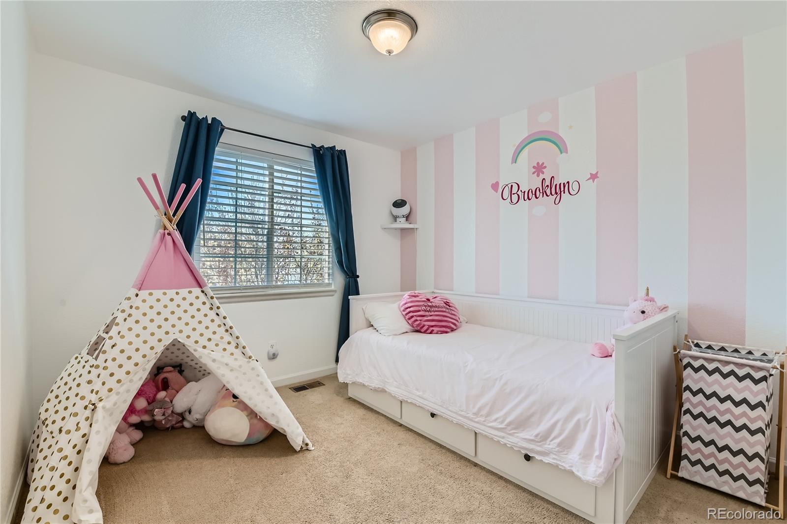 18265 Kinney Creek Way