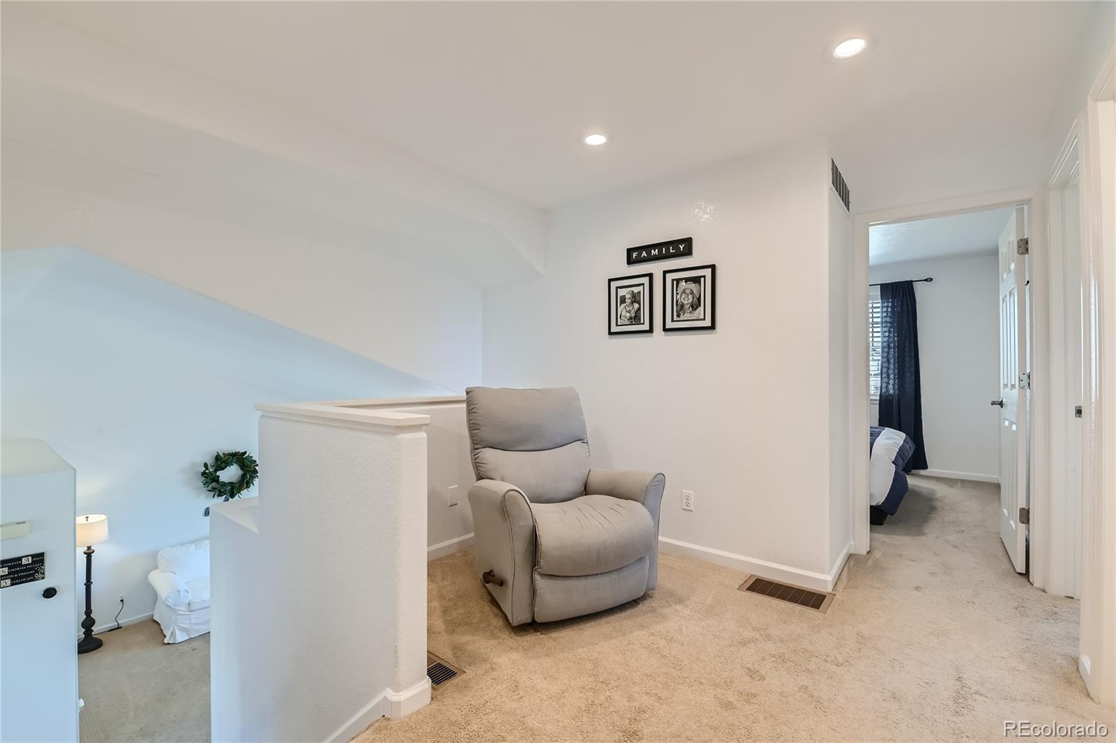 18265 Kinney Creek Way