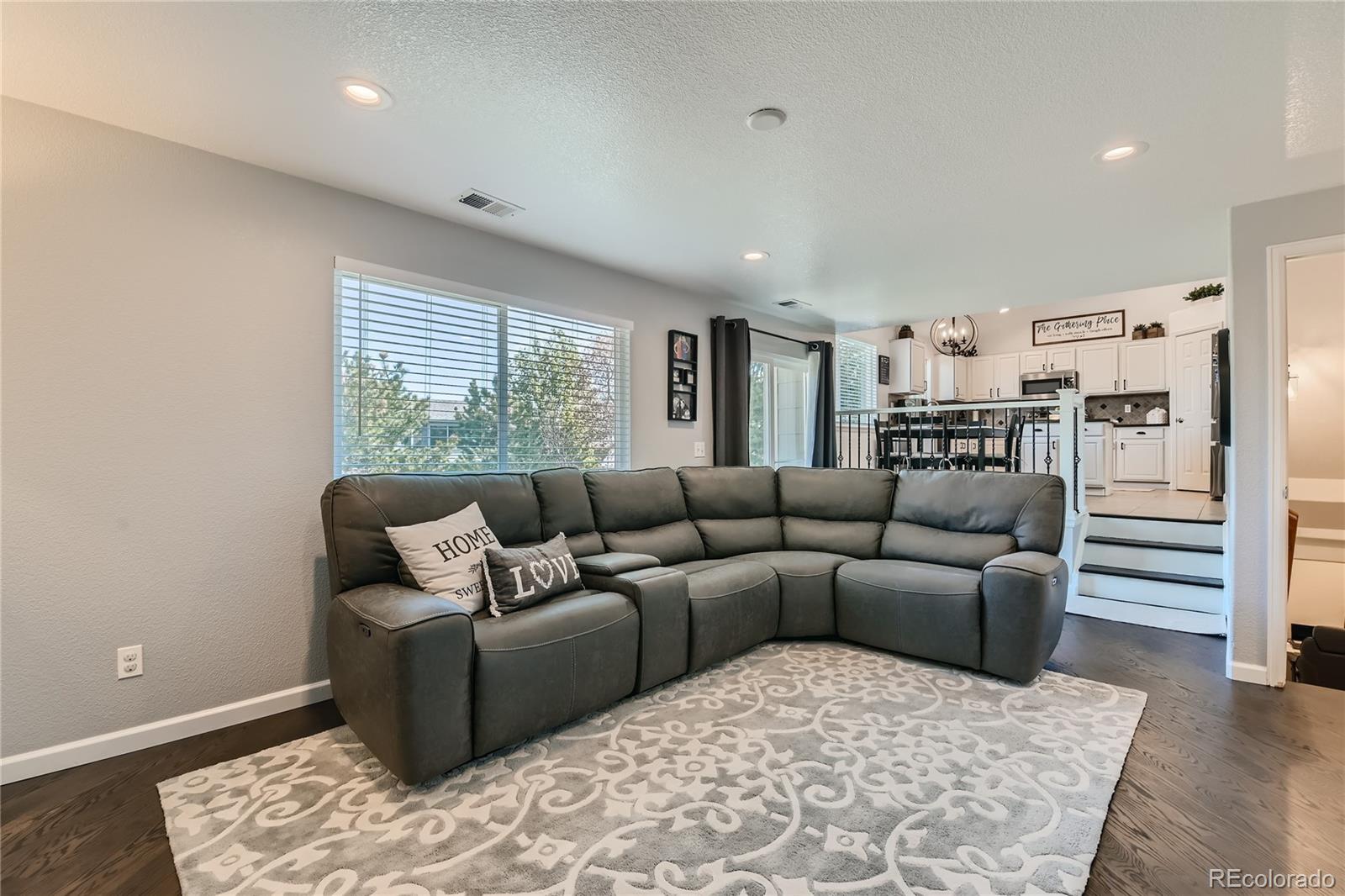 18265 Kinney Creek Way