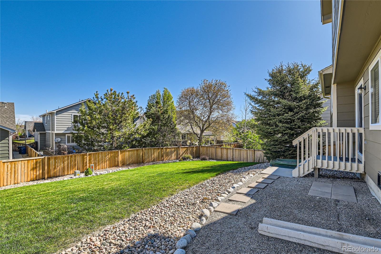 18265 Kinney Creek Way