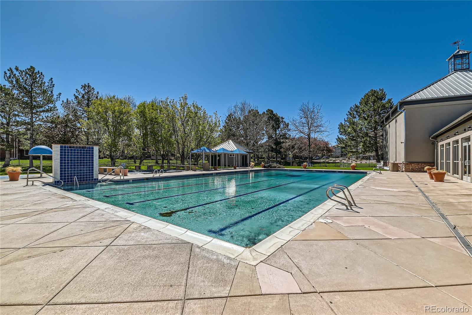 18265 Kinney Creek Way