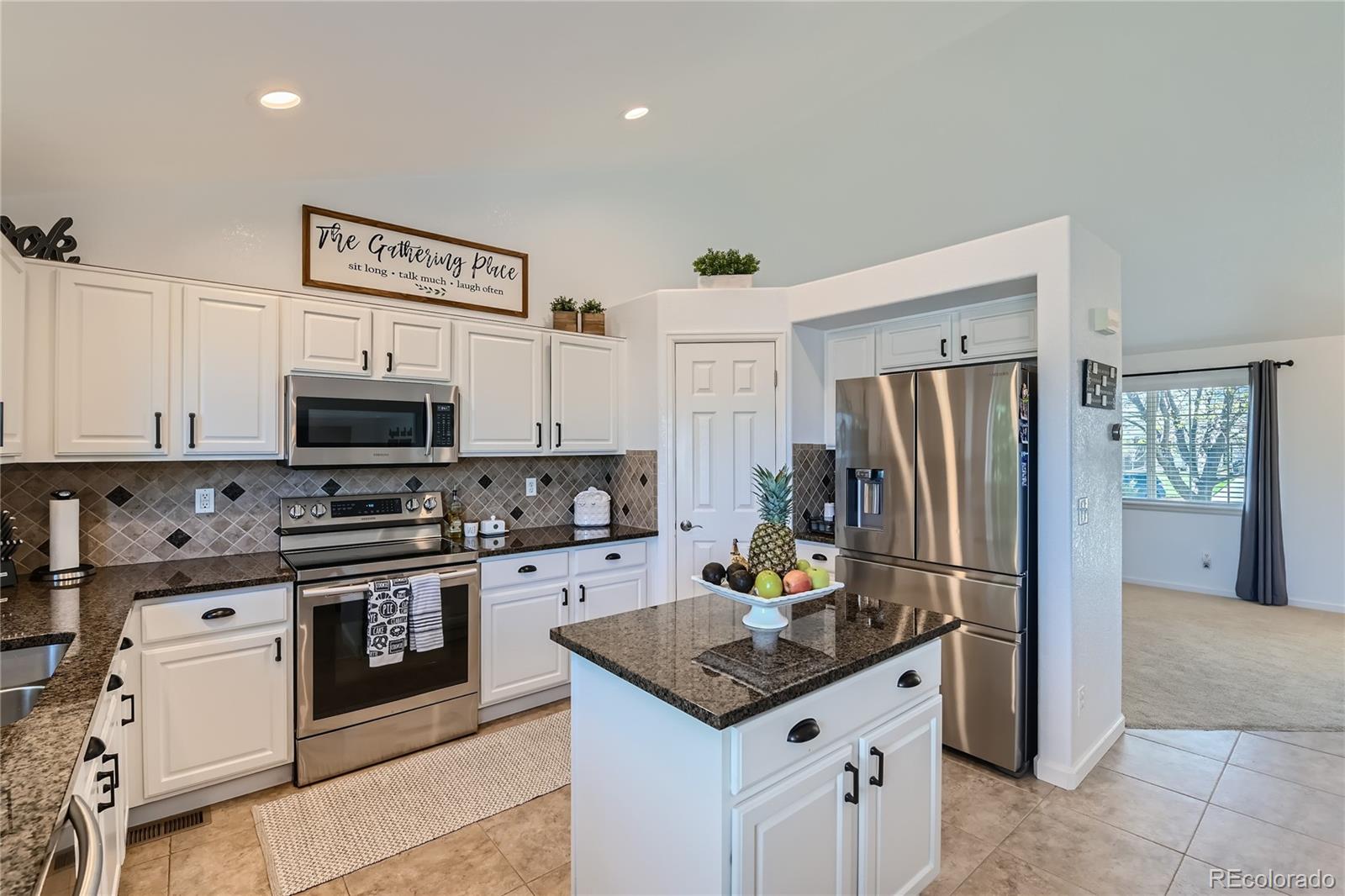 18265 Kinney Creek Way